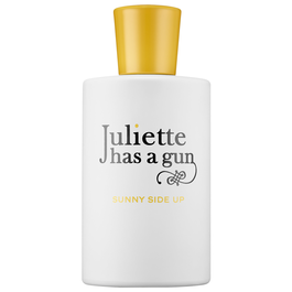 Juliette Has A Gun Sunny Side Up Eau de Parfum 50 ml para Mujer