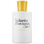 Juliette Has A Gun Sunny Side Up Eau de Parfum 50 ml para Mujer