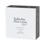 Juliette Has A Gun Sunny Side Up Eau de Parfum 50 ml para Mujer