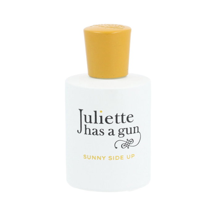 Juliette Has A Gun Sunny Side Up Eau de Parfum 50 ml para Mujer Juliette Has A Gun Sunny Side Up Eau de Parfum 50 ml para Mujer