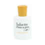 Juliette Has A Gun Sunny Side Up Eau de Parfum 50 ml para Mujer