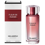 Karl Lagerfeld Fleur de Mûrier Eau de Parfum 100 ml
