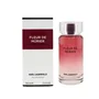 Karl Lagerfeld Fleur de Mûrier Eau de Parfum 100 ml