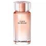 Karl Lagerfeld Fleur De Pecher Eau de Parfum 100 ml