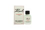 Karl Lagerfeld Karl Hamburg Alster Eau de Toilette 60 ml Spray