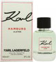 Karl Lagerfeld Karl Hamburg Alster Eau de Toilette 60 ml Spray