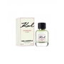 Karl Lagerfeld Karl Hamburg Alster Eau de Toilette 60 ml Spray