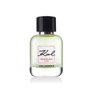 Karl Lagerfeld Karl Hamburg Alster Eau de Toilette 60 ml Spray