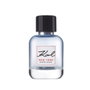 KARL LAGERFELD Karl New York Mercer Street Eau de Toilette para Hombre 60ml