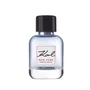 Karl Lagerfeld Karl New York Mercer Street Agua de Tocador 60 ml