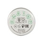 Kemon Bellessere Butter Crema 30 mL