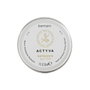 Kemon Bellessere Butter Crema 30 mL