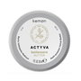 Kemon Bellessere Butter Crema 30 mL