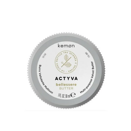 Kemon Bellessere Butter Crema 30 mL