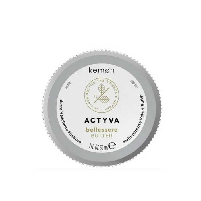 Kemon Bellessere Butter Crema 30 mL Kemon Bellessere Butter Crema 30 mL