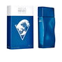 Kenzo Aqua Pour Homme Eau de Toilette Vaporizador 50 ml Hombre Aromática Acuática