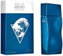 Kenzo Aqua Kenzo Pour Homme Eau de Toilette 50 ml