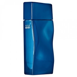Kenzo Aqua Kenzo Pour Homme Eau de Toilette 50 ml