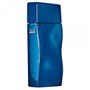 Kenzo Aqua Kenzo Pour Homme Eau de Toilette 50 ml