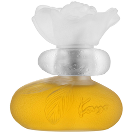 Kenzo Ça Sent Beau Eau de Toilette para Mujer 50ml
