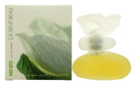 Kenzo Ca Sent Beau Eau de Toilette 50ml Vaporizador