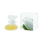 Kenzo Ca Sent Beau Eau de Toilette 50 ml Vaporizador