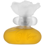 Kenzo Ca Sent Beau Eau de Toilette 50 ml Vaporizador