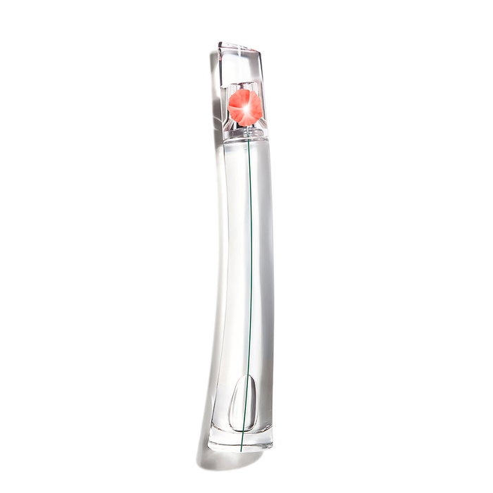 KENZO Flower by Kenzo Eau de Toilette 100 ml Vaporizador KENZO Flower by Kenzo Eau de Toilette 100 ml Vaporizador