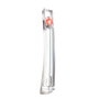 KENZO Flower by Kenzo Eau de Toilette 100 ml Vaporizador