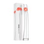 KENZO Flower by Kenzo Eau de Toilette 100 ml Vaporizador
