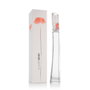 KENZO Flower by Kenzo Eau de Toilette 100 ml Vaporizador
