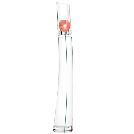 Kenzo Flower by Kenzo Eau de Toilette 100 ml