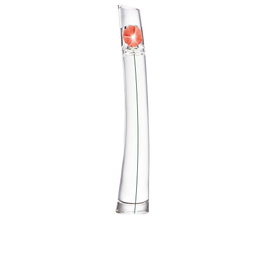 KENZO Flower by Kenzo Eau de Toilette 100 ml Vaporizador