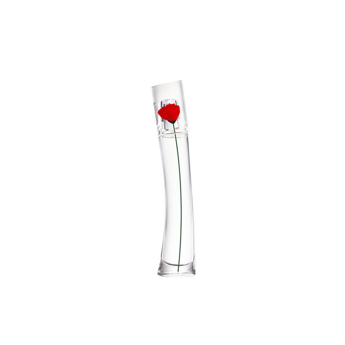 Kenzo Flower Eau de Parfum 30 ml Kenzo Flower Eau de Parfum 30 ml