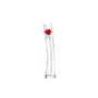 Kenzo Flower Eau de Parfum 30 ml