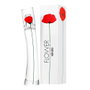 Kenzo Flower Eau de Parfum 30 ml