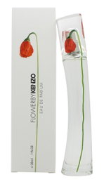 Kenzo Flower Eau de Parfum 30 ml