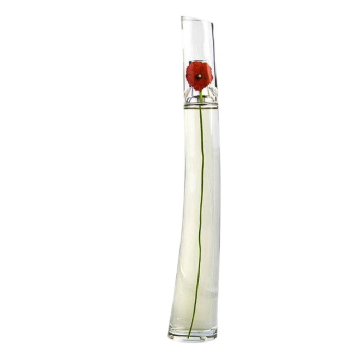 Kenzo Flower Eau de Parfum 30 ml Kenzo Flower Eau de Parfum 30 ml