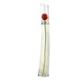 Kenzo Flower Eau de Parfum 30 ml
