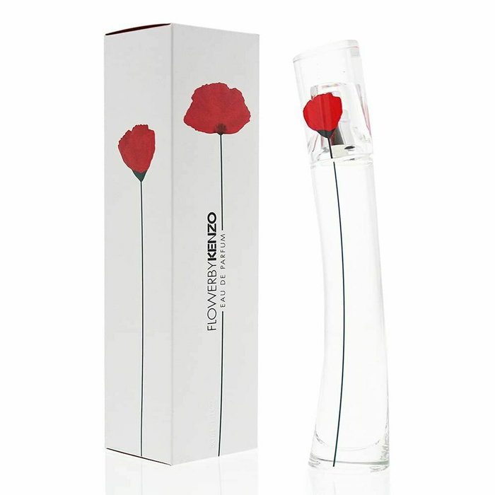Kenzo Flower Eau de Parfum 30 ml Kenzo Flower Eau de Parfum 30 ml