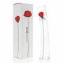 Kenzo Flower Eau de Parfum 30 ml