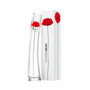 Kenzo Flower Eau de Parfum 30 ml