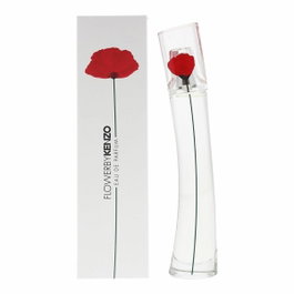 Kenzo Flower Eau de Parfum 30 ml Vaporizador