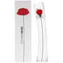 Kenzo Flower Eau de Parfum 30 ml