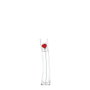 Kenzo Flower Eau de Parfum 30 ml