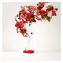 Kenzo Flower By Kenzo Eau de Parfum 50 ml