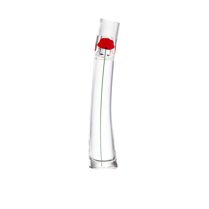 Kenzo Flower By Kenzo Eau de Parfum 50 ml Kenzo Flower By Kenzo Eau de Parfum 50 ml