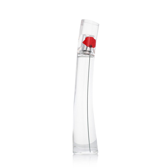 Kenzo Flower By Kenzo Eau de Parfum 50 ml Kenzo Flower By Kenzo Eau de Parfum 50 ml