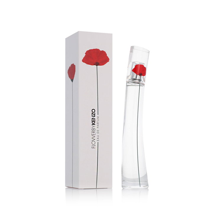 Kenzo Flower By Kenzo Eau de Parfum 50 ml Kenzo Flower By Kenzo Eau de Parfum 50 ml