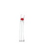 Kenzo Flower By Kenzo Eau de Parfum 50 ml